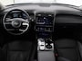 Hyundai Tucson 1.6 T-GDI HEV Comfort | Trekhaak | Leder | Stoelverwarming | Adaptive cruise | Carplay | Camera | Keyless | Digital Cockpit | Full LED | Keyless
