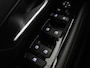 Hyundai Tucson 1.6 T-GDI HEV Comfort | Trekhaak | Leder | Stoelverwarming | Adaptive cruise | Carplay | Camera | Keyless | Digital Cockpit | Full LED | Keyless