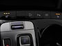 Hyundai Tucson 1.6 T-GDI HEV Comfort | Trekhaak | Leder | Stoelverwarming | Adaptive cruise | Carplay | Camera | Keyless | Digital Cockpit | Full LED | Keyless