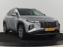Hyundai Tucson 1.6 T-GDI HEV Comfort | Trekhaak | Leder | Stoelverwarming | Adaptive cruise | Carplay | Camera | Keyless | Digital Cockpit | Full LED | Keyless