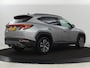 Hyundai Tucson 1.6 T-GDI HEV Comfort | Trekhaak | Leder | Stoelverwarming | Adaptive cruise | Carplay | Camera | Keyless | Digital Cockpit | Full LED | Keyless