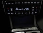 Hyundai Tucson 1.6 T-GDI HEV Comfort | Trekhaak | Leder | Stoelverwarming | Adaptive cruise | Carplay | Camera | Keyless | Digital Cockpit | Full LED | Keyless