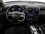 Hyundai Tucson 1.6 T-GDI HEV Comfort | Trekhaak | Leder | Stoelverwarming | Adaptive cruise | Carplay | Camera | Keyless | Digital Cockpit | Full LED | Keyless