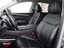 Hyundai Tucson 1.6 T-GDI HEV Comfort | Trekhaak | Leder | Stoelverwarming | Adaptive cruise | Carplay | Camera | Keyless | Digital Cockpit | Full LED | Keyless