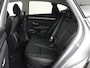 Hyundai Tucson 1.6 T-GDI HEV Comfort | Trekhaak | Leder | Stoelverwarming | Adaptive cruise | Carplay | Camera | Keyless | Digital Cockpit | Full LED | Keyless