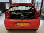 Citroën C1 1.0 VTi Shine Automaat, Airco, Camera, Lichtmetalen velgen