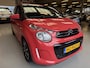 Citroën C1 1.0 VTi Shine Automaat, Airco, Camera, Lichtmetalen velgen