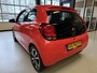 Citroën C1 1.0 VTi Shine Automaat, Airco, Camera, Lichtmetalen velgen