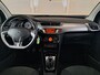 Citroën C3 1.4 VTi Exclusive