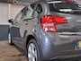 Citroën C3 1.4 VTi Exclusive