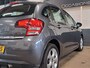 Citroën C3 1.4 VTi Exclusive