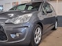 Citroën C3 1.4 VTi Exclusive