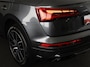Audi Q5 50 TFSI e S edition 299 pk S-tronic | Navigatie | Panoramadak | Parkeersensoren | Achteruitrijcamera | Stoelverwarming |