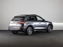 Audi Q5 50 TFSI e S edition 299 pk S-tronic | Navigatie | Panoramadak | Parkeersensoren | Achteruitrijcamera | Stoelverwarming |