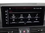 Audi Q5 50 TFSI e S edition 299 pk S-tronic | Navigatie | Panoramadak | Parkeersensoren | Achteruitrijcamera | Stoelverwarming |