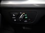 Audi Q5 50 TFSI e S edition 299 pk S-tronic | Navigatie | Panoramadak | Parkeersensoren | Achteruitrijcamera | Stoelverwarming |