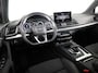 Audi Q5 50 TFSI e S edition 299 pk S-tronic | Navigatie | Panoramadak | Parkeersensoren | Achteruitrijcamera | Stoelverwarming |