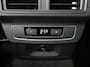 Audi Q5 50 TFSI e S edition 299 pk S-tronic | Navigatie | Panoramadak | Parkeersensoren | Achteruitrijcamera | Stoelverwarming |