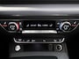 Audi Q5 50 TFSI e S edition 299 pk S-tronic | Navigatie | Panoramadak | Parkeersensoren | Achteruitrijcamera | Stoelverwarming |