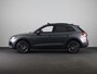 Audi Q5 50 TFSI e S edition 299 pk S-tronic | Navigatie | Panoramadak | Parkeersensoren | Achteruitrijcamera | Stoelverwarming |