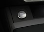 Audi Q5 50 TFSI e S edition 299 pk S-tronic | Navigatie | Panoramadak | Parkeersensoren | Achteruitrijcamera | Stoelverwarming |