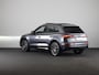 Audi Q5 50 TFSI e S edition 299 pk S-tronic | Navigatie | Panoramadak | Parkeersensoren | Achteruitrijcamera | Stoelverwarming |
