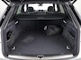 Audi Q5 50 TFSI e S edition 299 pk S-tronic | Navigatie | Panoramadak | Parkeersensoren | Achteruitrijcamera | Stoelverwarming |