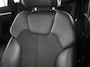 Audi Q5 50 TFSI e S edition 299 pk S-tronic | Navigatie | Panoramadak | Parkeersensoren | Achteruitrijcamera | Stoelverwarming |
