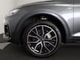 Audi Q5 50 TFSI e S edition 299 pk S-tronic | Navigatie | Panoramadak | Parkeersensoren | Achteruitrijcamera | Stoelverwarming |