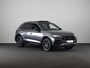 Audi Q5 50 TFSI e S edition 299 pk S-tronic | Navigatie | Panoramadak | Parkeersensoren | Achteruitrijcamera | Stoelverwarming |