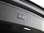 Audi Q5 50 TFSI e S edition 299 pk S-tronic | Navigatie | Panoramadak | Parkeersensoren | Achteruitrijcamera | Stoelverwarming |
