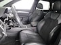 Audi Q5 50 TFSI e S edition 299 pk S-tronic | Navigatie | Panoramadak | Parkeersensoren | Achteruitrijcamera | Stoelverwarming |