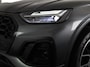 Audi Q5 50 TFSI e S edition 299 pk S-tronic | Navigatie | Panoramadak | Parkeersensoren | Achteruitrijcamera | Stoelverwarming |