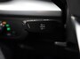 Audi Q5 50 TFSI e S edition 299 pk S-tronic | Navigatie | Panoramadak | Parkeersensoren | Achteruitrijcamera | Stoelverwarming |