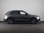Audi Q5 50 TFSI e S edition 299 pk S-tronic | Navigatie | Panoramadak | Parkeersensoren | Achteruitrijcamera | Stoelverwarming |