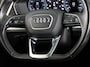 Audi Q5 50 TFSI e S edition 299 pk S-tronic | Navigatie | Panoramadak | Parkeersensoren | Achteruitrijcamera | Stoelverwarming |