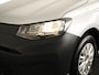Volkswagen Caddy Cargo 2.0 TDI Comfort 102 PK | Verlengde garantie | Navigatie via app | Parkeersensoren | Cruise control |
