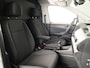 Volkswagen Caddy Cargo 2.0 TDI Comfort 102 PK | Verlengde garantie | Navigatie via app | Parkeersensoren | Cruise control |
