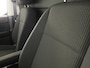Volkswagen Caddy Cargo 2.0 TDI Comfort 102 PK | Verlengde garantie | Navigatie via app | Parkeersensoren | Cruise control |