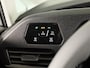 Volkswagen Caddy Cargo 2.0 TDI Comfort 102 PK | Verlengde garantie | Navigatie via app | Parkeersensoren | Cruise control |
