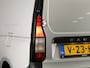 Volkswagen Caddy Cargo 2.0 TDI Comfort 102 PK | Verlengde garantie | Navigatie via app | Parkeersensoren | Cruise control |