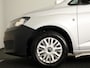 Volkswagen Caddy Cargo 2.0 TDI Comfort 102 PK | Verlengde garantie | Navigatie via app | Parkeersensoren | Cruise control |