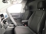 Volkswagen Caddy Cargo 2.0 TDI Comfort 102 PK | Verlengde garantie | Navigatie via app | Parkeersensoren | Cruise control |