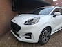 Ford Puma 1.0 EcoBoost Hybrid ST-Line X Carplay / Dodehoek Detectie / Achteruitrijcamera / B&O Sound System / Stoelverwarming / Ke