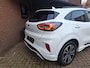 Ford Puma 1.0 EcoBoost Hybrid ST-Line X Carplay / Dodehoek Detectie / Achteruitrijcamera / B&O Sound System / Stoelverwarming / Ke