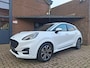 Ford Puma 1.0 EcoBoost Hybrid ST-Line X Carplay / Dodehoek Detectie / Achteruitrijcamera / B&O Sound System / Stoelverwarming / Ke