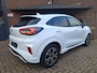 Ford Puma 1.0 EcoBoost Hybrid ST-Line X Carplay / Dodehoek Detectie / Achteruitrijcamera / B&O Sound System / Stoelverwarming / Ke