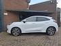 Ford Puma 1.0 EcoBoost Hybrid ST-Line X Carplay / Dodehoek Detectie / Achteruitrijcamera / B&O Sound System / Stoelverwarming / Ke