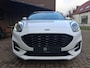 Ford Puma 1.0 EcoBoost Hybrid ST-Line X Carplay / Dodehoek Detectie / Achteruitrijcamera / B&O Sound System / Stoelverwarming / Ke