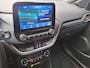 Ford Puma 1.0 EcoBoost Hybrid ST-Line X Carplay / Dodehoek Detectie / Achteruitrijcamera / B&O Sound System / Stoelverwarming / Ke